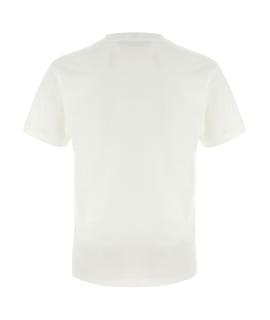 STONE ISLAND Футболка
