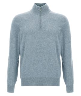 BRUNELLO CUCINELLI Джемпер / свитер