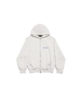 BALENCIAGA Худи/толстовка