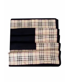 BURBERRY Шарф