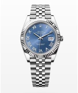 ROLEX Часы