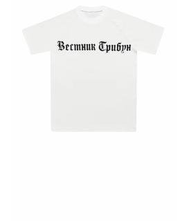 YEEZY Футболка