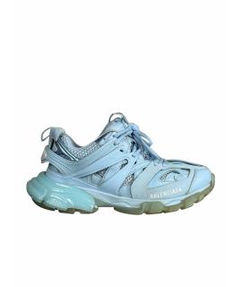 BALENCIAGA Кроссовки