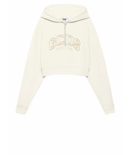 GCDS Худи/толстовка