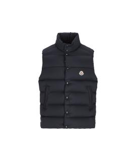 MONCLER Жилет