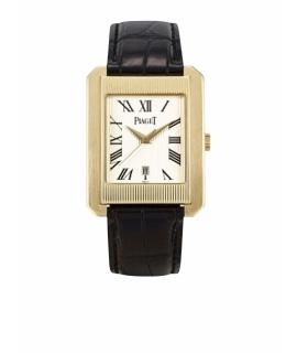 PIAGET Часы