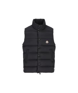 MONCLER Жилет