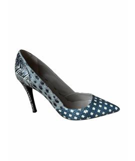 MARC JACOBS Туфли