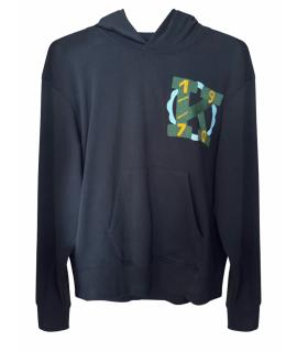 KENZO Худи/толстовка