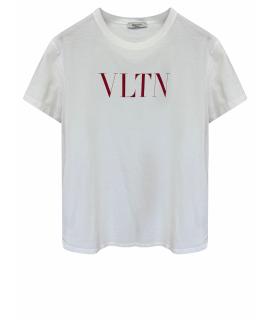 VALENTINO Футболка