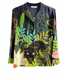 VALENTINO Костюм с брюками