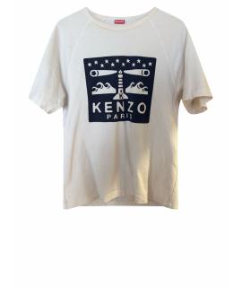 KENZO Футболка
