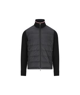 MONCLER Кардиган