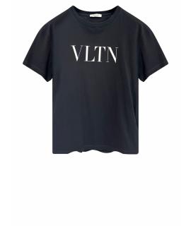 VALENTINO Футболка