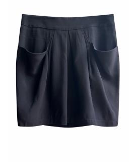 PINKO Юбка мини