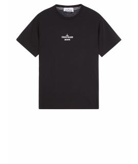 STONE ISLAND Футболка