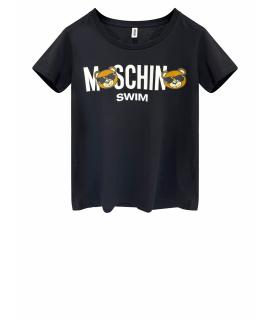 MOSCHINO Футболка