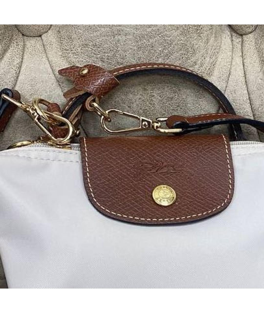 LONGCHAMP Сумка через плечо, фото 2