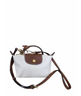 LONGCHAMP Сумка через плечо