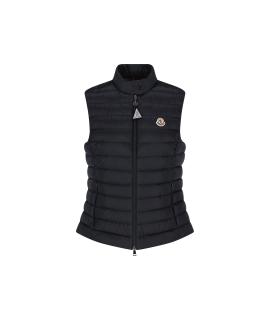 MONCLER Жилет