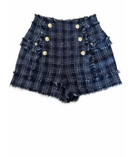 BALMAIN Шорты