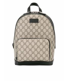 GUCCI Рюкзак