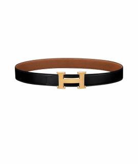 HERMES Ремень