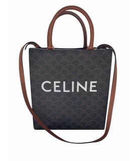 CELINE Сумка тоут