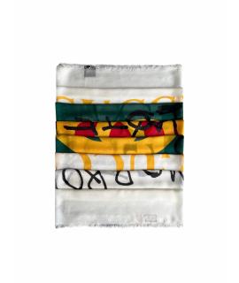 GUCCI Шарф