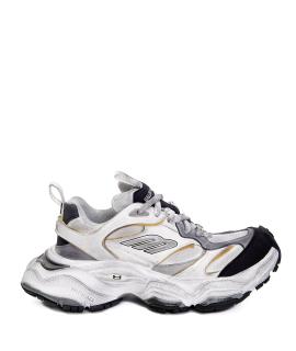BALENCIAGA Кроссовки