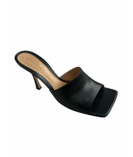 BOTTEGA VENETA Мюли