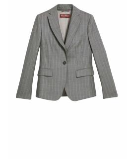 MAX MARA STUDIO Жакет/пиджак