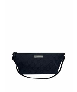 GUCCI Сумка с короткими ручками