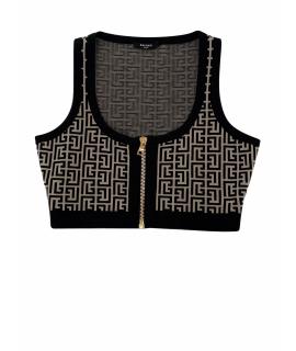 BALMAIN Майка