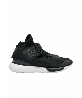 Y-3 Низкие кроссовки / кеды
