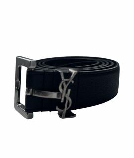 SAINT LAURENT Ремень