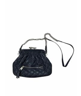 MARC JACOBS Сумка через плечо