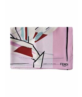 FENDI Шарф