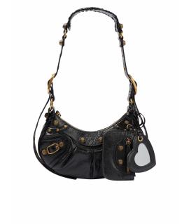 BALENCIAGA Сумка через плечо