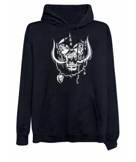 VETEMENTS Худи/толстовка