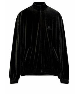 BALENCIAGA Худи/толстовка