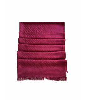 FENDI Шарф