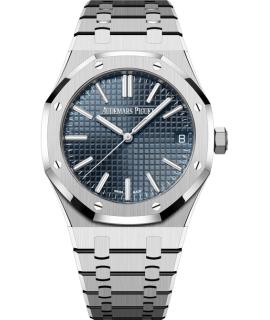 Audemars Piguet Часы