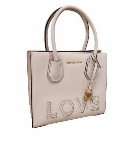 MICHAEL KORS Сумка с короткими ручками