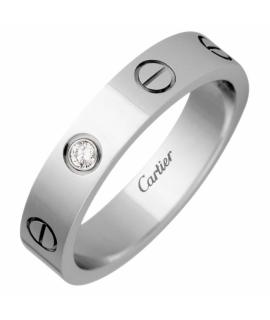 CARTIER Кольцо
