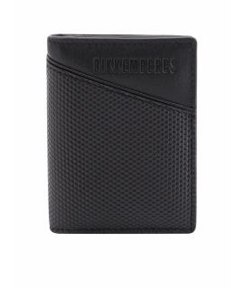 BIKKEMBERGS Кошелек