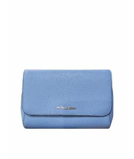 MICHAEL KORS Сумка через плечо
