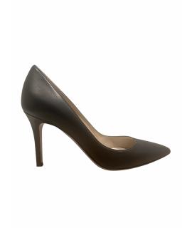 GIANVITO ROSSI Туфли