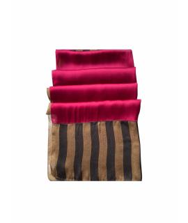 FENDI Шарф