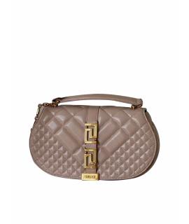 VERSACE Сумка через плечо